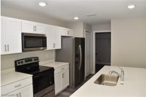 2863 Vineyard Circle, North Port, FL 34288 - MLS#226008716