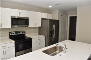 2863 Vineyard Circle, North Port, FL 34288 - MLS#226008716