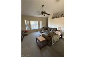 8312 Bahamas Road, Estero, FL 33967 Sold 03/19/26