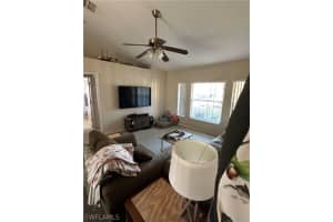 8312 Bahamas Road, Estero, FL 33967 Sold 03/19/26