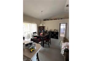 8312 Bahamas Road, Estero, FL 33967 Sold 03/19/26