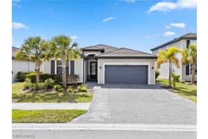 13837 Pine Lodge Ln, Fort Myers