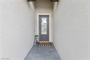 13837 Pine Lodge Lane, Fort Myers, FL 33913 - MLS#226008719