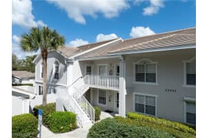 22741 Sandy Bay Drive, Estero, FL 33928 - MLS#226008720