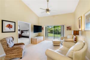 22741 Sandy Bay Drive, Estero, FL 33928 - MLS#226008720