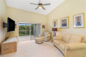 22741 Sandy Bay Drive, Estero, FL 33928 - MLS#226008720