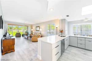 651 Wiggins Lake Drive, Naples, FL 34110 - MLS#226008721