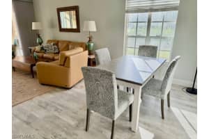 651 Wiggins Lake Drive, Naples, FL 34110 - MLS#226008721