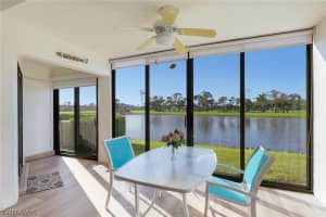 400 Fox Haven Dr 4106, Naples 400 Fox Haven Dr 4106, Naples