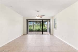 1570 Oceania Drive, Naples, FL 34113 - MLS#226008723
