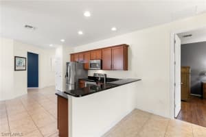 1570 Oceania Drive, Naples, FL 34113 - MLS#226008723