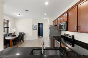 1570 Oceania Drive, Naples, FL 34113 - MLS#226008723