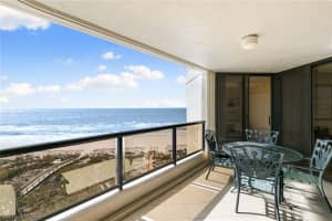 730 S Collier Blvd 703, Marco Island 730 S Collier Blvd 703, Marco Island