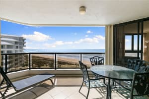 730 Collier Boulevard, Marco Island, FL 34145 - MLS#226008725