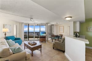 730 Collier Boulevard, Marco Island, FL 34145 - MLS#226008725