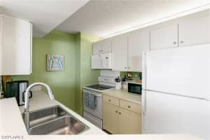 730 Collier Boulevard, Marco Island, FL 34145 - MLS#226008725