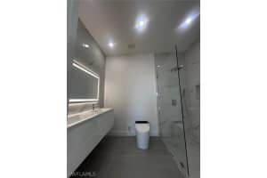 2700 Embers Terrace, Cape Coral, FL 33991 - MLS#226008727