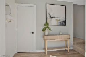 821 Gulf Pavilion Drive, Naples, FL 34108 - MLS#226008728