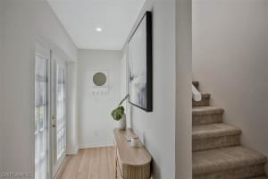 821 Gulf Pavilion Drive, Naples, FL 34108 - MLS#226008728