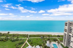 4041 Gulf Shore Boulevard, Naples, FL 34103 - MLS#226008729