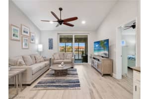 6890 Huntington Lakes Circle, Naples, FL 34119 - MLS#226008730