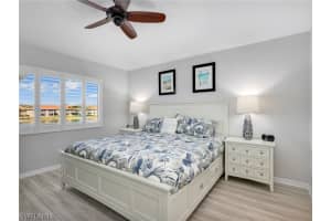 6890 Huntington Lakes Circle, Naples, FL 34119 - MLS#226008730