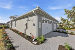 8937 Calypso Ct, Naples