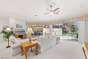 10205 Cape Roman Road, Bonita Springs, FL 34135 - MLS#226008734