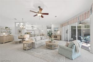 10205 Cape Roman Road, Bonita Springs, FL 34135 - MLS#226008734