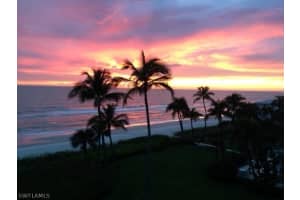 10475 Gulf Shore Dr 145, Naples