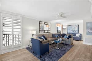 10475 Gulf Shore Drive, Naples, FL 34108 - MLS#226008735