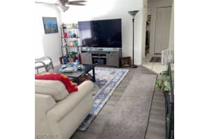 4619 Chippendale Drive, Naples, FL 34112 - MLS#226008736