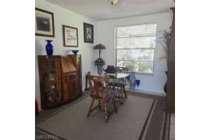 4619 Chippendale Drive, Naples, FL 34112 - MLS#226008736