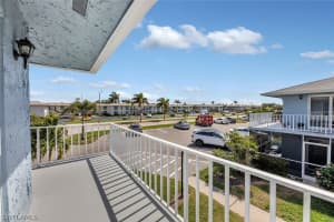 240 Palm Drive, Naples, FL 34112 - MLS#226008737