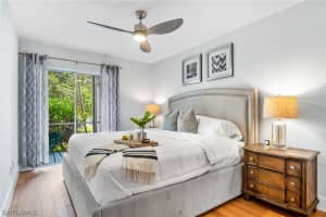 1275 7th Avenue, Naples, FL 34102 - MLS#226008738