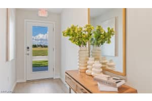 18497 Tangerine Road, Fort Myers, FL 33967 - MLS#226008739