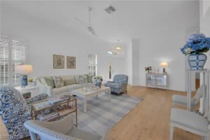 11472 Quail Village Way, Naples, FL 34119 - MLS#226008742