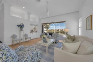 11472 Quail Village Way, Naples, FL 34119 - MLS#226008742