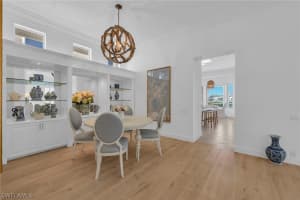 11472 Quail Village Way, Naples, FL 34119 - MLS#226008742