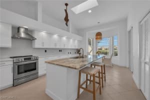 11472 Quail Village Way, Naples, FL 34119 - MLS#226008742