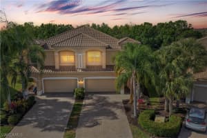 20674 Larino Loop, Estero, FL 33928 - MLS#226008744