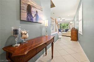 20674 Larino Loop, Estero, FL 33928 - MLS#226008744