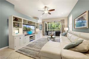 20674 Larino Loop, Estero, FL 33928 - MLS#226008744