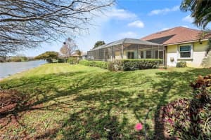 18565 Royal Hammock Boulevard, Naples, FL 34114 - MLS#226008746