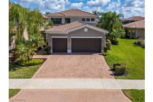 3296 Pacific Dr, Naples