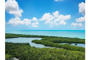 7225 PELICAN BAY Boulevard, Naples, FL 34108 - MLS#226008751