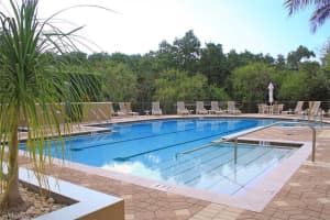 7225 PELICAN BAY Boulevard, Naples, FL 34108 - MLS#226008751