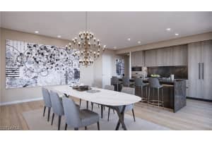 1301 3rd Avenue, Naples, FL 34102 - MLS#226008752