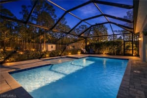 4061 Randall Boulevard, Naples, FL 34120 - MLS#226008756