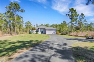 4061 Randall Boulevard, Naples, FL 34120 - MLS#226008756